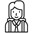 user-graduate