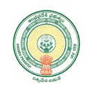 Customer Logo 1