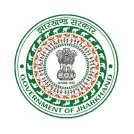 Customer Logo 2