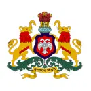 Customer Logo 3