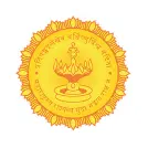 Customer Logo 4