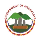 Customer Logo 5