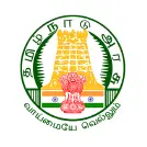 Customer Logo 6