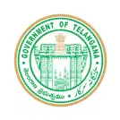 Customer Logo 7