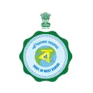 Customer Logo 8