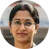 Rajasthan