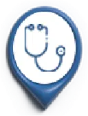 Icon 1