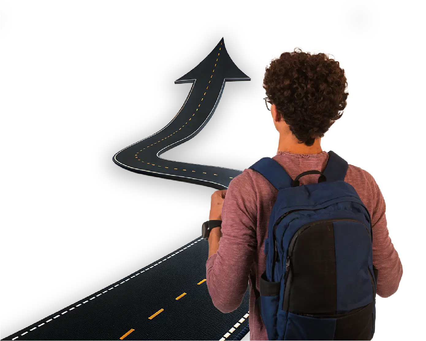 Hero Image