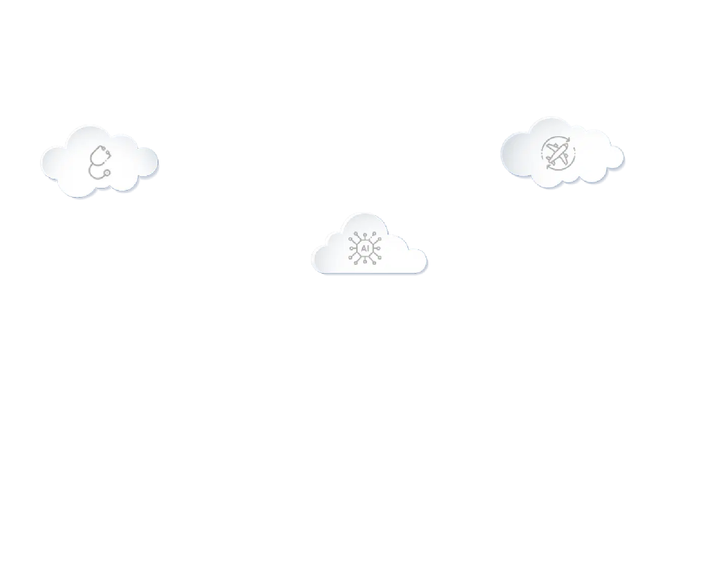 launch-pad-icons