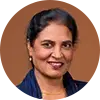 Lakshmi Devi