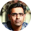 Sunil Kumar Rana